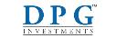 dpg investments logo